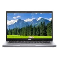 Discount PC Portable 14" LAT5410-i5/16Go/256Go/Win11-Reconditionné Grade Eco Ordinateur Portable|Ordinateur Portable Reconditionné