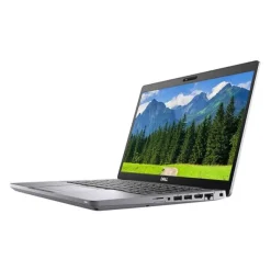 Discount PC Portable 14" LAT5410-i5/16Go/256Go/Win11-Reconditionné Grade Eco Ordinateur Portable|Ordinateur Portable Reconditionné