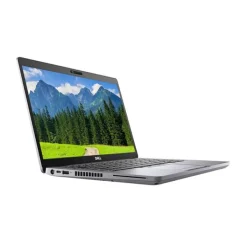Discount PC Portable 14