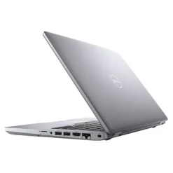 Discount PC Portable 14