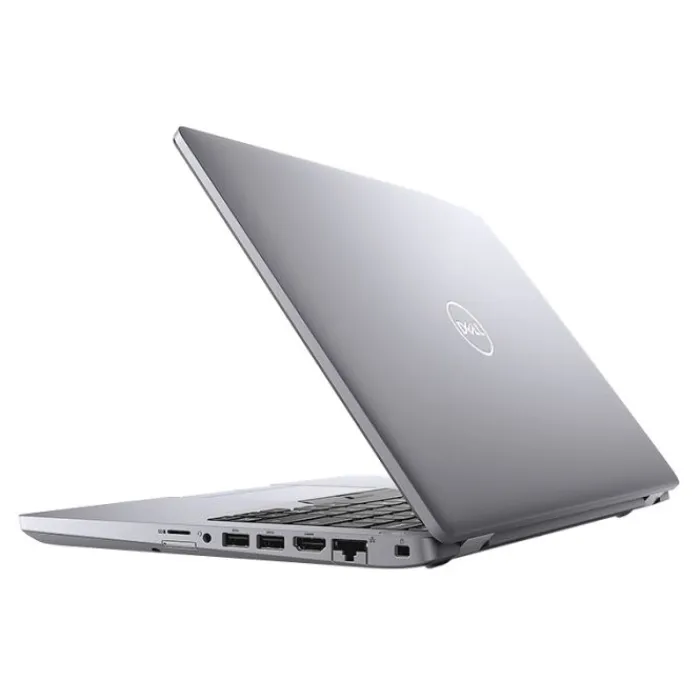 Discount PC Portable 14" LAT5410-i5/16Go/256Go/Win11-Reconditionné Grade Eco Ordinateur Portable|Ordinateur Portable Reconditionné