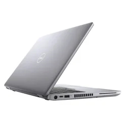 Discount PC Portable 14