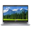 Sale PC Portable 13" LAT5310-i5/16Go/256Go/Win11 - Reconditionné Grade Eco Ordinateur Portable|Ordinateur Portable Reconditionné
