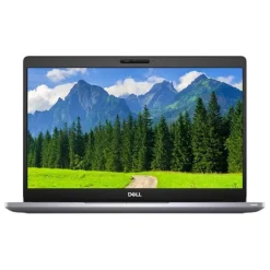 Sale PC Portable 13" LAT5310-i5/16Go/256Go/Win11 - Reconditionné Grade Eco Ordinateur Portable|Ordinateur Portable Reconditionné