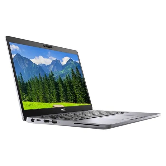 Sale PC Portable 13" LAT5310-i5/16Go/256Go/Win11 - Reconditionné Grade Eco Ordinateur Portable|Ordinateur Portable Reconditionné