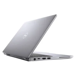 Sale PC Portable 13