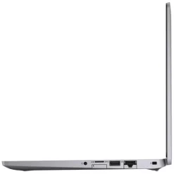 Sale PC Portable 13