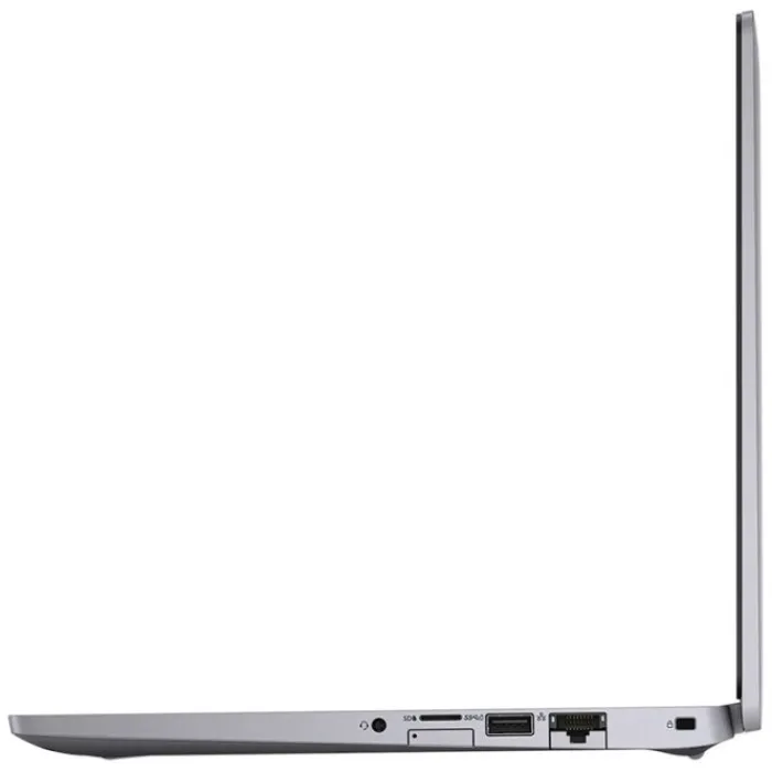 Sale PC Portable 13" LAT5310-i5/16Go/256Go/Win11 - Reconditionné Grade Eco Ordinateur Portable|Ordinateur Portable Reconditionné