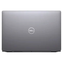 Sale PC Portable 13