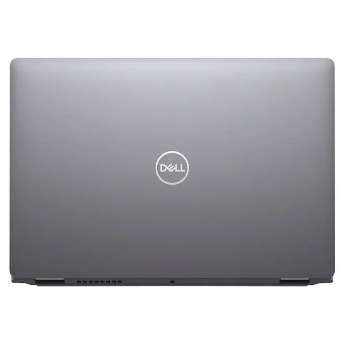 Sale PC Portable 13" LAT5310-i5/16Go/256Go/Win11 - Reconditionné Grade Eco Ordinateur Portable|Ordinateur Portable Reconditionné