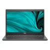 Sale PC Portable 14" LAT3420-i5/16Go/256Go/Win11-Reconditionné Grade Eco Ordinateur Portable|Ordinateur Portable Reconditionné