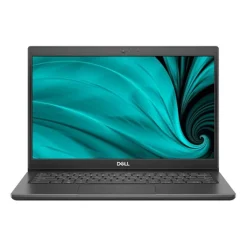Sale PC Portable 14" LAT3420-i5/16Go/256Go/Win11-Reconditionné Grade Eco Ordinateur Portable|Ordinateur Portable Reconditionné