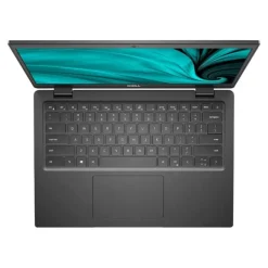 Sale PC Portable 14" LAT3420-i5/16Go/256Go/Win11-Reconditionné Grade Eco Ordinateur Portable|Ordinateur Portable Reconditionné