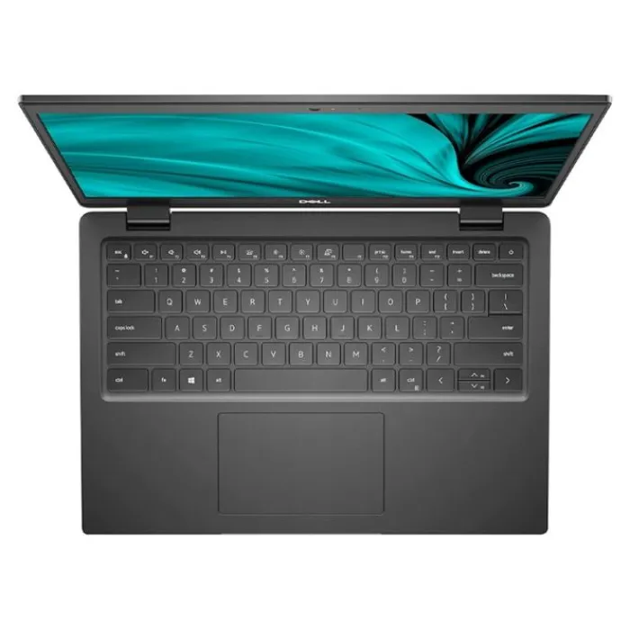 Sale PC Portable 14" LAT3420-i5/16Go/256Go/Win11-Reconditionné Grade Eco Ordinateur Portable|Ordinateur Portable Reconditionné