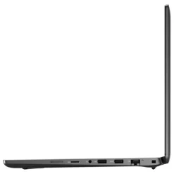 Sale PC Portable 14