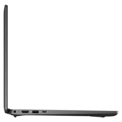 Sale PC Portable 14