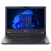 Sale PC Portable 15,6" LifeBook E559-i5/16/256/Win11 - Reconditionné grade éco Ordinateur Portable|Ordinateur Portable Reconditionné