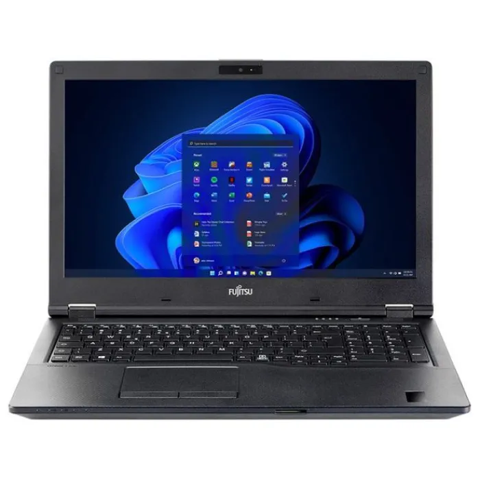 Sale PC Portable 15,6" LifeBook E559-i5/16/256/Win11 - Reconditionné grade éco Ordinateur Portable|Ordinateur Portable Reconditionné