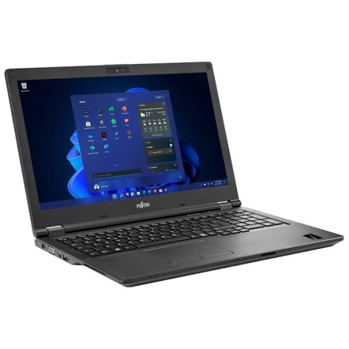 Sale PC Portable 15,6" LifeBook E559-i5/16/256/Win11 - Reconditionné grade éco Ordinateur Portable|Ordinateur Portable Reconditionné