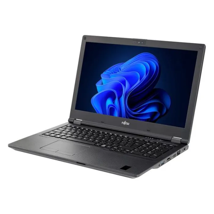 Sale PC Portable 15,6" LifeBook E559-i5/16/256/Win11 - Reconditionné grade éco Ordinateur Portable|Ordinateur Portable Reconditionné