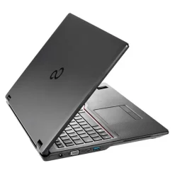 Sale PC Portable 15,6