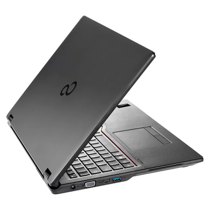 Sale PC Portable 15,6" LifeBook E559-i5/16/256/Win11 - Reconditionné grade éco Ordinateur Portable|Ordinateur Portable Reconditionné