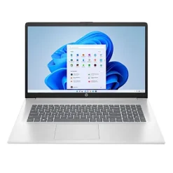 Best PC Portable 17,3" cn3056nf-cel/4Go/128Go + M365 1 an inclus Ordinateur Portable