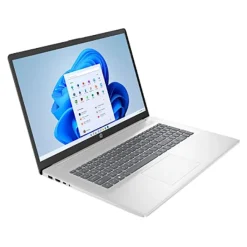 Best PC Portable 17,3" cn3056nf-cel/4Go/128Go + M365 1 an inclus Ordinateur Portable