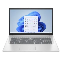 Clearance PC Portable 17,3" cp3020nf - R7/16Go/512Go Ordinateur Portable