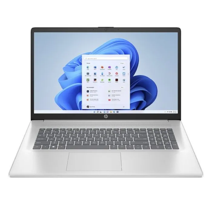 Clearance PC Portable 17,3" cp3020nf - R7/16Go/512Go Ordinateur Portable