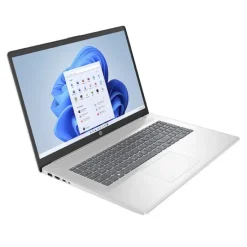 Clearance PC Portable 17,3" cp3020nf - R7/16Go/512Go Ordinateur Portable