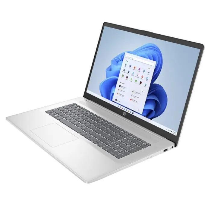 Clearance PC Portable 17,3" cp3020nf - R7/16Go/512Go Ordinateur Portable