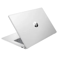 Clearance PC Portable 17,3