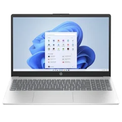 Outlet PC Portable 15,6" fc0147nf - R5/16Go/512Go Ordinateur Portable