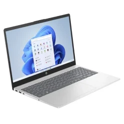 Outlet PC Portable 15,6" fc0147nf - R5/16Go/512Go Ordinateur Portable