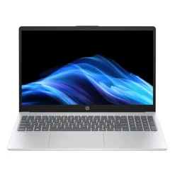 Hot PC Portable 15,6" 15-fn0030nf-IA/R5/24Go/512Go Ordinateur Portable