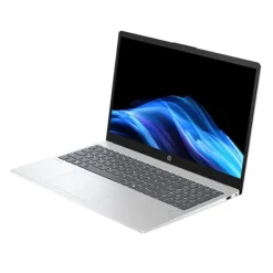 Hot PC Portable 15,6" 15-fn0030nf-IA/R5/24Go/512Go Ordinateur Portable