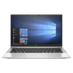 PC Portable HP 13" HP830 G7- Intel i5/16/256- Reconditionné Grade ECO Ordinateur Portable|Ordinateur Portable Reconditionné