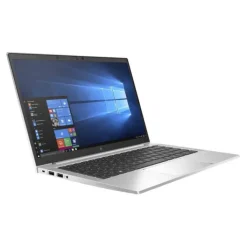 PC Portable HP 13" HP830 G7- Intel i5/16/256- Reconditionné Grade ECO Ordinateur Portable|Ordinateur Portable Reconditionné