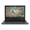 Discount PC Portable 11,6" LENOVO Chromebook 300e-Gen2-cel/4/32/Tactile- Reconditionné Grade Eco Ordinateur Portable|Ordinateur Portable Reconditionné