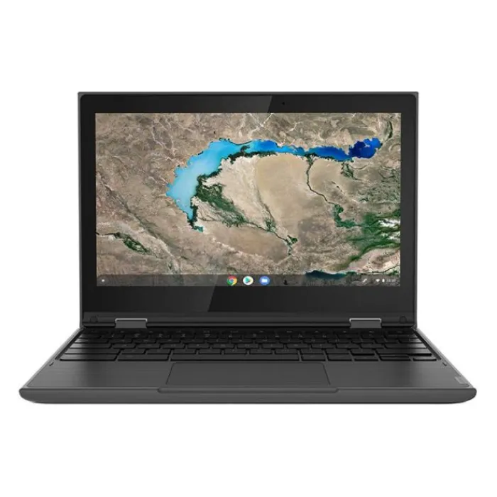 Discount PC Portable 11,6" LENOVO Chromebook 300e-Gen2-cel/4/32/Tactile- Reconditionné Grade Eco Ordinateur Portable|Ordinateur Portable Reconditionné