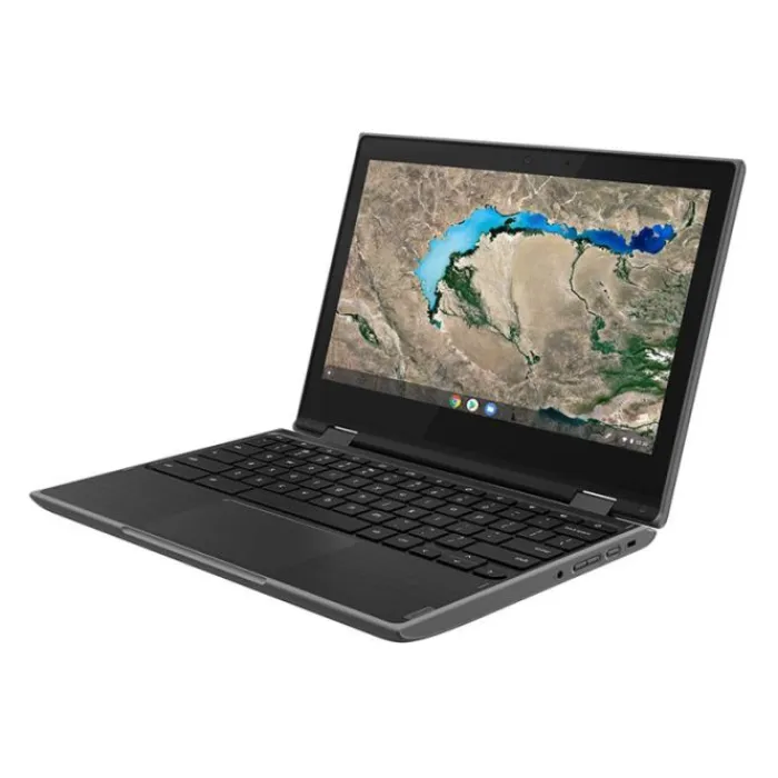 Discount PC Portable 11,6" LENOVO Chromebook 300e-Gen2-cel/4/32/Tactile- Reconditionné Grade Eco Ordinateur Portable|Ordinateur Portable Reconditionné