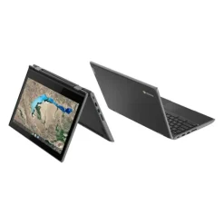 Discount PC Portable 11,6