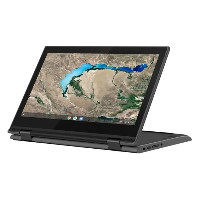 Discount PC Portable 11,6" LENOVO Chromebook 300e-Gen2-cel/4/32/Tactile- Reconditionné Grade Eco Ordinateur Portable|Ordinateur Portable Reconditionné