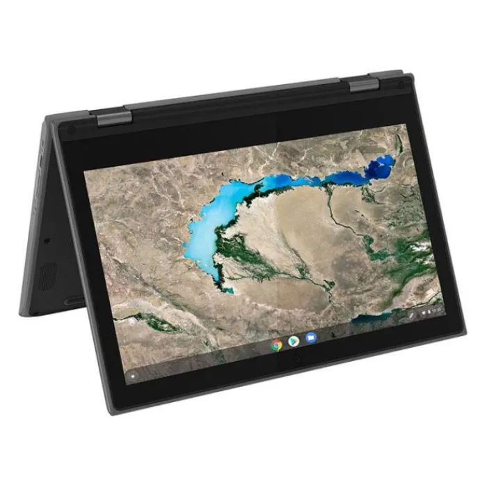 Discount PC Portable 11,6" LENOVO Chromebook 300e-Gen2-cel/4/32/Tactile- Reconditionné Grade Eco Ordinateur Portable|Ordinateur Portable Reconditionné