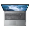 Discount PC Portable 15" IdeaPad 1 15IJL7-Cel/4/128GO/Gris Ordinateur Portable