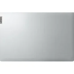 Discount PC Portable 15