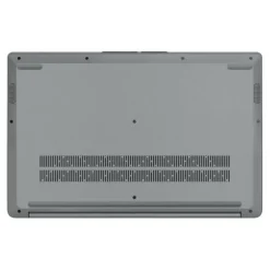 Discount PC Portable 15