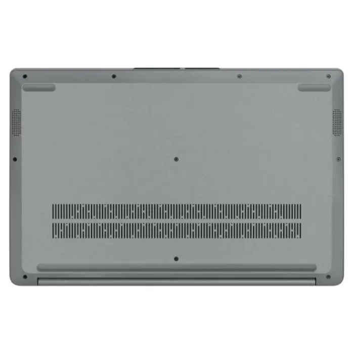 Discount PC Portable 15" IdeaPad 1 15IJL7-Cel/4/128GO/Gris Ordinateur Portable