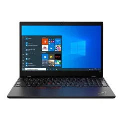 Online PC Portable 15,6" 15"TP L15 GEN 2-i5/16 Go/256 Go reconditionné Grade A+ Ordinateur Portable|Ordinateur Portable Reconditionné
